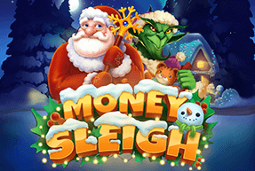 Money sleigh thumbnail